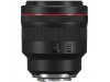 Canon RF 85mm f/1.2L USM DS (Defocus Smoothing)